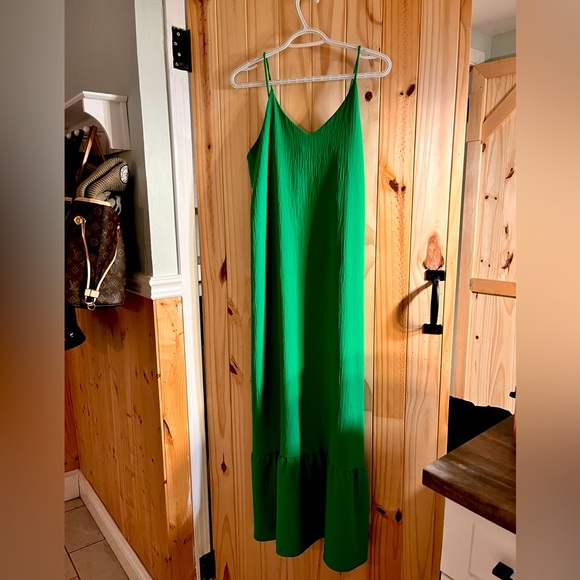 AVERY RAYNE MAXI 🫑 - Picture 3 of 5